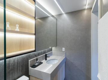 IMG_20260625_031634_000.jpeg · Versátil apartamento para venda em Parque São Domingos com 3 quartos, sendo 1 suíte, 100m² - remaxma