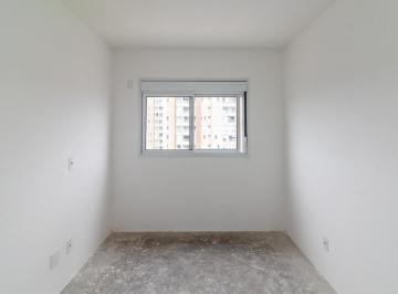 IMG_20260702_091833_000.jpeg · Imperdível apartamento para venda em Parque São Domingos com 3 quartos, sendo 1 suíte, 100m² - remax