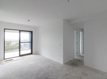 IMG_20260607_185455_000.jpeg · Sensacional apartamento para venda em City América com 2 quartos, sendo 1 suíte, 69m² - remaxmamede#