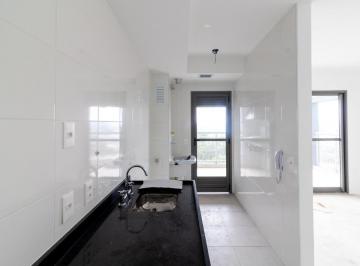 IMG_20260610_105507_000.jpeg · Atraente apartamento para venda em City América com 2 quartos, sendo 1 suíte, 69m² - remaxmamede#G6P