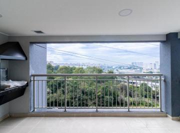 IMG_20260611_065431_000.jpeg · Sensacional apartamento para venda em City América com 2 quartos, sendo 1 suíte, 69m² - remaxmamede#