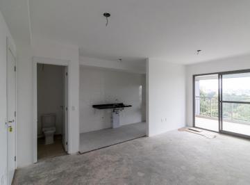 IMG_20260623_001828_000.jpeg · Deslumbrante apartamento para venda em City América com 2 quartos, sendo 1 suíte, 69m² - remaxmamede