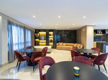 IMG_20260623_181823_000.jpeg · Imperdível apartamento para venda em City América com 2 quartos, sendo 1 suíte, 69m² - remaxmamede#G