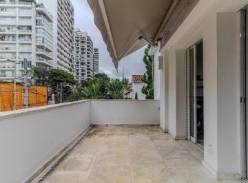 PHOTO_20260608_025509_000.jpeg · Espetacular casa comercial para venda em Higienópolis, 477m² - remaxmamede#GDT5W