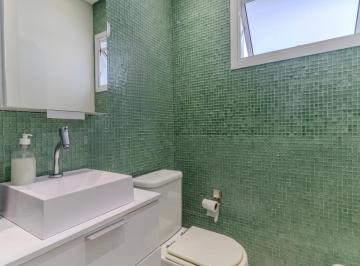 PHOTO_20260612_105507_000.jpeg · Elegante casa comercial para venda em Higienópolis, 477m² - remaxmamede#GDT5W
