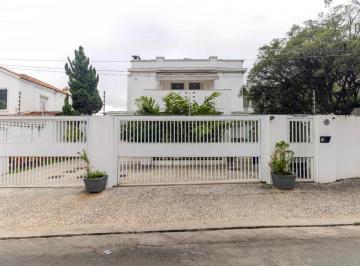 PHOTO_20260616_025430_000.jpeg · Aconchegante casa comercial para venda em Higienópolis, 477m² - remaxmamede#GDT5W
