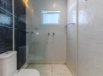 PHOTO_20260621_001838_000.jpeg · Espetacular casa comercial para venda em Higienópolis, 477m² - remaxmamede#GDT5W