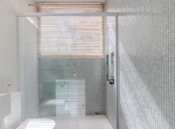 PHOTO_20260622_001811_000.jpeg · Elegante casa comercial para venda em Higienópolis, 477m² - remaxmamede#GDT5W