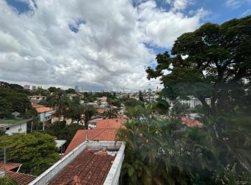 PHOTO_20260622_181836_000.jpeg · Atraente casa comercial para venda em Higienópolis, 477m² - remaxmamede#GDT5W