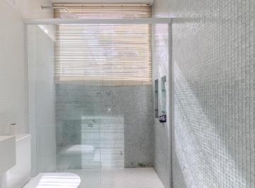 IMG_20260807_060533_000.jpeg · Excelente casa comercial para venda em Higienópolis, 477m² - remaxmamede#GDT5W