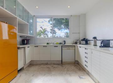 IMG_20260803_180535_000.jpeg · Confortável casa comercial para venda em Higienópolis, 477m² - remaxmamede#GDT5W