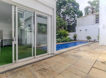 PIC_20260720_180459_000.jpeg · Confortável casa comercial para venda em Higienópolis, 477m² - remaxmamede#GDT5W