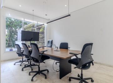 IMG_20260815_090522_000.jpeg · Excelente casa comercial para venda em Higienópolis, 477m² - remaxmamede#GDT5W