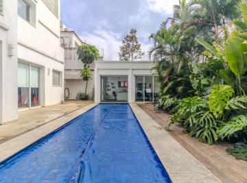 PIC_20260721_090449_000.jpeg · Funcional casa comercial para venda em Higienópolis, 477m² - remaxmamede#GDT5W