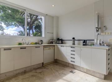 IMG_20260815_000555_000.jpeg · Deslumbrante casa comercial para venda em Higienópolis, 477m² - remaxmamede#GDT5W
