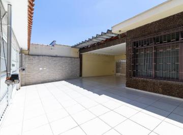 IMG_20260603_185512_000.jpeg · Agradável casa comercial para venda em Freguesia do Ó, 330m² - remaxmamede#PAR8I