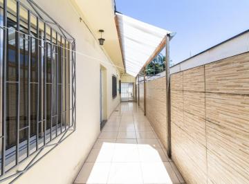 IMG_20260604_185450_000.jpeg · Elegante casa comercial para venda em Freguesia do Ó, 330m² - remaxmamede#PAR8I
