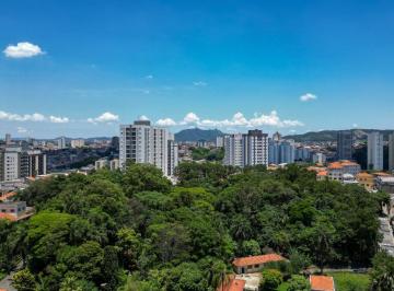 IMG_20260620_062649_000.jpeg · Aconchegante casa comercial para venda em Freguesia do Ó, 330m² - remaxmamede#PAR8I