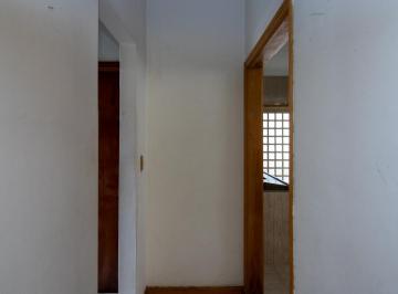 IMG_20260620_092638_000.jpeg · Imperdível casa comercial para venda em Freguesia do Ó, 330m² - remaxmamede#PAR8I