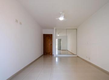 IMG_20260622_001656_000.jpeg · Elegante casa para venda em Jardim São Paulo(Zona Norte) com 3 quartos, sendo 1 suíte, 175m² - fabio