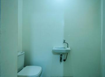 IMG_20260623_001724_000.jpeg · Versátil casa para venda em Jardim São Paulo(Zona Norte) com 3 quartos, sendo 1 suíte, 175m² - fabio