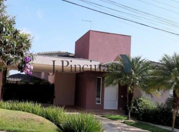 Casa · 314m² · 3 Quartos · 4 Vagas · CASA COM 03 DORMITÓRIOS NO BAIRRO CAXAMBU - JUNDIAÍ/SP - PORTAL CAXAMBU - REF. 12617