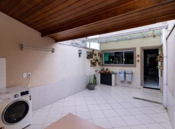 IMG_20260609_105520_000.jpeg · Deslumbrante casa para venda em Parque São Domingos com 3 quartos, sendo 1 suíte, 140m² - remaxmamed