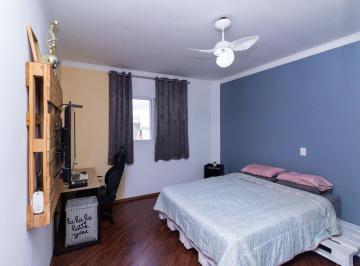 IMG_20260612_065453_000.jpeg · Excelente casa para venda em Parque São Domingos com 3 quartos, sendo 1 suíte, 140m² - remaxmamede#J