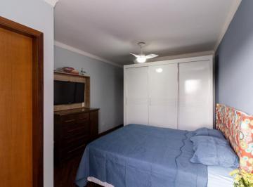 IMG_20260612_105507_000.jpeg · Sensacional casa para venda em Parque São Domingos com 3 quartos, sendo 1 suíte, 140m² - remaxmamede