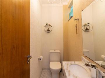 IMG_20260613_185428_000.jpeg · Excelente casa para venda em Parque São Domingos com 3 quartos, sendo 1 suíte, 140m² - remaxmamede#J