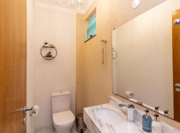 IMG_20260616_185508_000.jpeg · Deslumbrante casa para venda em Parque São Domingos com 3 quartos, sendo 1 suíte, 140m² - remaxmamed