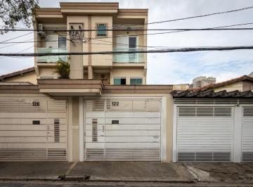 IMG_20260620_181820_000.jpeg · Funcional casa para venda em Parque São Domingos com 3 quartos, sendo 1 suíte, 140m² - remaxmamede#J