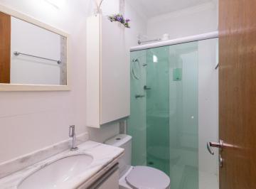 IMG_20260622_001811_000.jpeg · Imperdível casa para venda em Parque São Domingos com 3 quartos, sendo 1 suíte, 140m² - remaxmamede#
