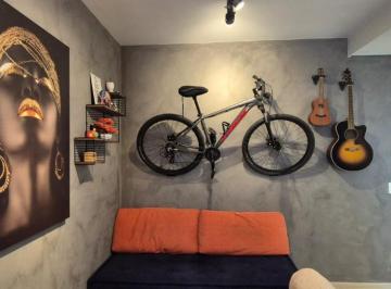 IMG_20260609_105407_000.jpeg · Elegante apartamento para venda em Lauzane Paulista com 3 quartos, sendo 3 suítes, 142m² - fabio-dan
