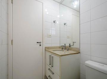 IMG_20260619_062521_000.jpeg · Confortável apartamento para venda em Lauzane Paulista com 3 quartos, sendo 3 suítes, 142m² - fabio-