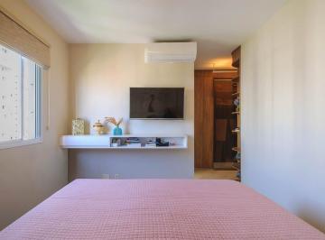 IMG_20260622_181718_000.jpeg · Atraente apartamento para venda em Lauzane Paulista com 3 quartos, sendo 3 suítes, 142m² - fabio-dan