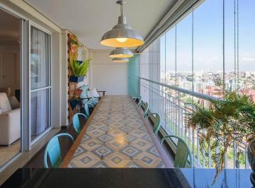 IMG_20260624_091711_000.jpeg · Confortável apartamento para venda em Lauzane Paulista com 3 quartos, sendo 3 suítes, 142m² - fabio-