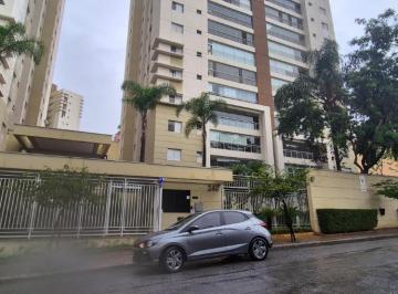 IMG_20260704_091742_000.jpeg · Imperdível apartamento para venda em Lauzane Paulista com 3 quartos, sendo 3 suítes, 142m² - fabio-d