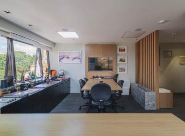IMG_20260617_105517_000.jpeg · Elegante conjunto comercial para venda em Jardim São Paulo(Zona Norte), 35m² - remaxmamede#JJWP3