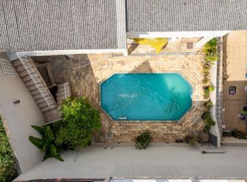 IMG_20260608_185502_000.jpeg · Atraente sobrado para venda em Chácara Inglesa com 5 quartos, sendo 2 suítes, 488m² - remaxmamede#KU
