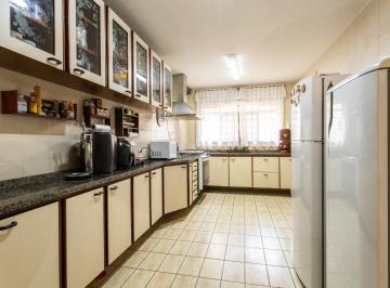 IMG_20260604_185450_000.jpeg · Aconchegante sobrado para venda em Chácara Inglesa com 5 quartos, sendo 2 suítes, 488m² - remaxmamed