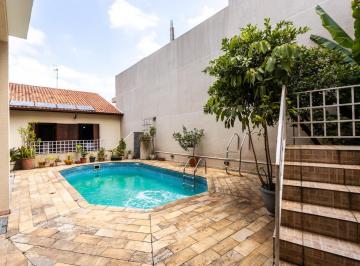 IMG_20260605_105449_000.jpeg · Aconchegante sobrado para venda em Chácara Inglesa com 5 quartos, sendo 2 suítes, 488m² - remaxmamed