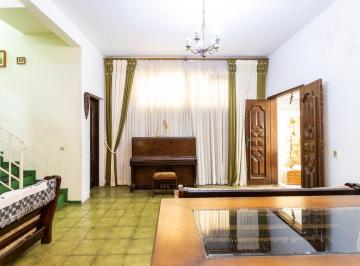 IMG_20260607_185455_000.jpeg · Confortável sobrado para venda em Chácara Inglesa com 5 quartos, sendo 2 suítes, 488m² - remaxmamede