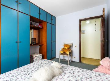 IMG_20260608_025509_000.jpeg · Excelente sobrado para venda em Chácara Inglesa com 5 quartos, sendo 2 suítes, 488m² - remaxmamede#K