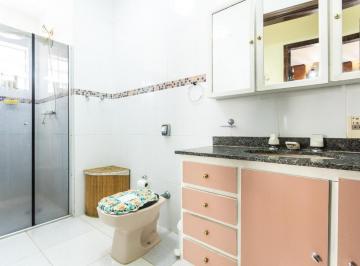 IMG_20260609_185425_000.jpeg · Sensacional sobrado para venda em Chácara Inglesa com 5 quartos, sendo 2 suítes, 488m² - remaxmamede