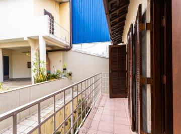 IMG_20260613_105439_000.jpeg · Elegante sobrado para venda em Chácara Inglesa com 5 quartos, sendo 2 suítes, 488m² - remaxmamede#KU