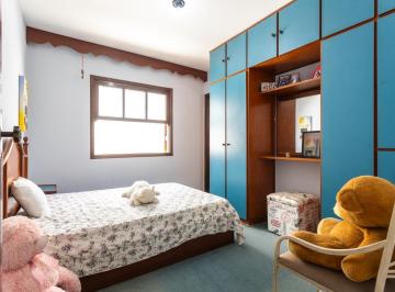 IMG_20260610_185437_000.jpeg · Imperdível sobrado para venda em Chácara Inglesa com 5 quartos, sendo 2 suítes, 488m² - remaxmamede#