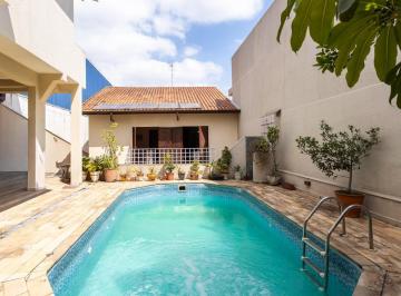 IMG_20260612_105507_000.jpeg · Aconchegante sobrado para venda em Chácara Inglesa com 5 quartos, sendo 2 suítes, 488m² - remaxmamed