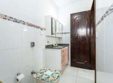 IMG_20260612_185411_000.jpeg · Espetacular sobrado para venda em Chácara Inglesa com 5 quartos, sendo 2 suítes, 488m² - remaxmamede