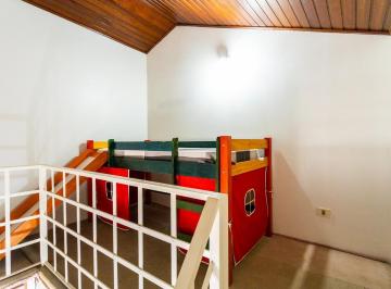 IMG_20260616_105416_000.jpeg · Confortável sobrado para venda em Chácara Inglesa com 5 quartos, sendo 2 suítes, 488m² - remaxmamede